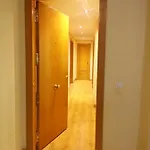 Vacacional - En El Centro Appartamento *