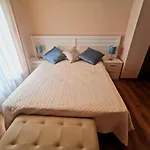 Appartamento Vacacional - En El Centro *