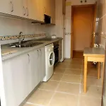 Appartamento Vacacional - En El Centro