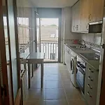Appartamento Vacacional - En El Centro
