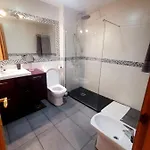Appartamento Vacacional - En El Centro *