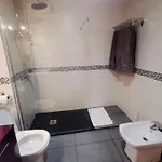 Vacacional - En El Centro *