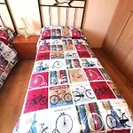 Appartamento Vacacional - En El Centro