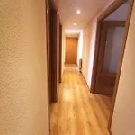 Appartamento Vacacional - En El Centro