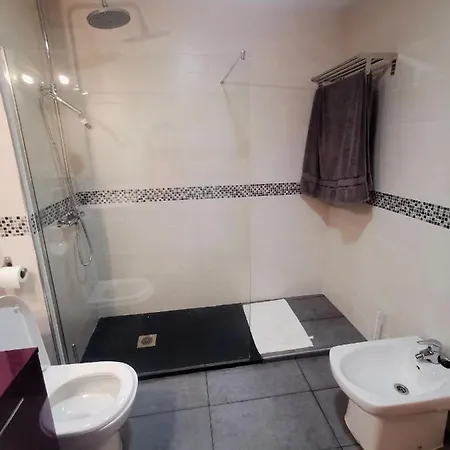 Vacacional - En El Centro *