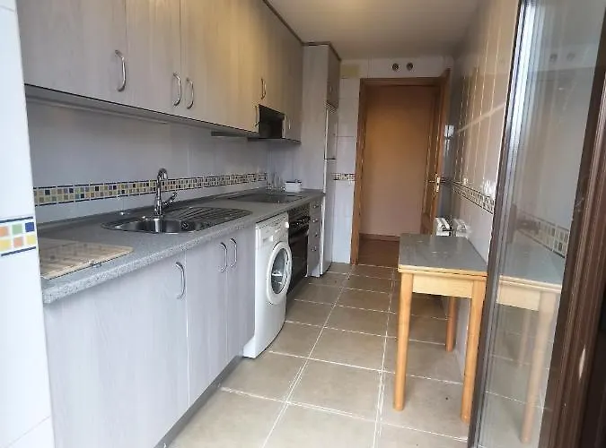 Vacacional - En El Centro